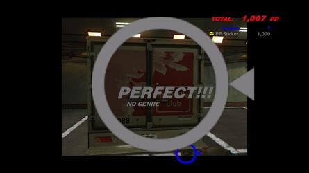 Dead Rising 1: All PP Sticker Locations Guide 2