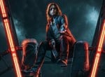 Vampire: The Masquerade - Bloodlines 2 Seemingly Afflicted By World of Darkness Curse