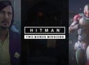 Hitman PS4's Getting a Bonus Episode This Summer