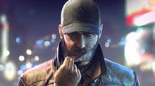 Watch Dogs Legion: Bloodline