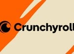 PS5 to Integrate Anime into Main Menu as Sony Tightens Ties with Crunchyroll