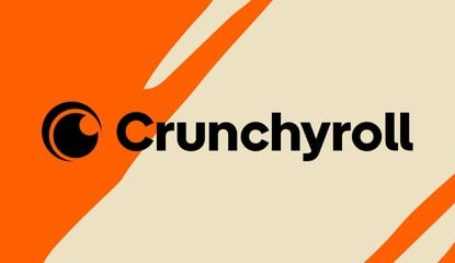 PS5 to Integrate Anime into Main Menu as Sony Tightens Ties with Crunchyroll