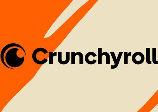 PS5 to Integrate Anime into Main Menu as Sony Tightens Ties with Crunchyroll