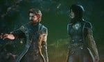 UK Sales Charts: Expedition 33 Debuts in Second Place, Almost All Sales for PS5 Version