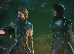 UK Sales Charts: Expedition 33 Debuts in Second Place, Almost All Sales for PS5 Version