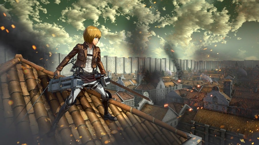 attack on titan 4.jpg