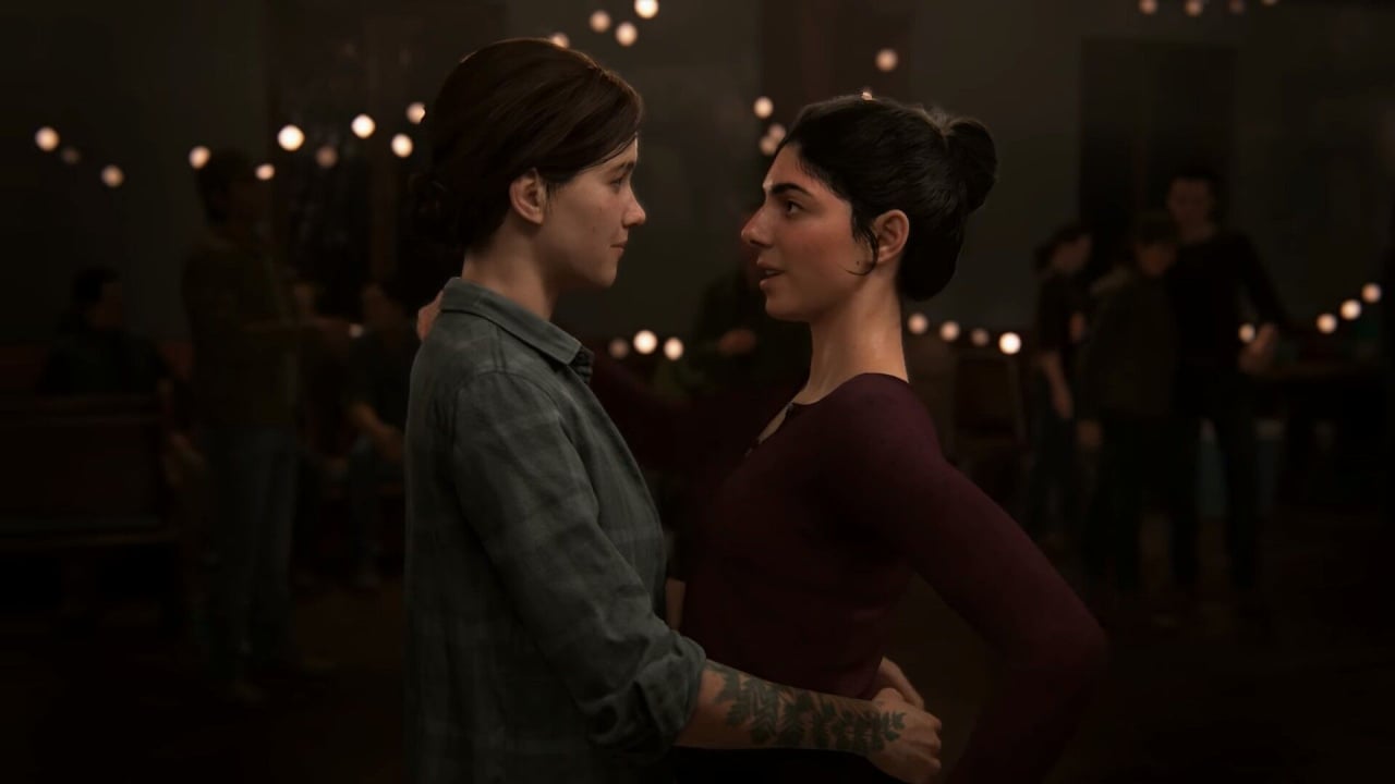 The Last Of Us: 10 Unpopular Opinions About Ellie, According To Reddit