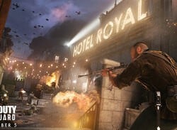 Call of Duty: Vanguard PS5, PS4 Beta Test - Dates, Times, and How to Play