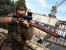 Poll: What Review Score Would You Give Sniper Elite: Resistance?