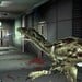 Dino Crisis Fans Hoodwinked as Capcom's PS1 Classic Requires Premium, Lacks Trophies