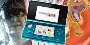 How Well Do You Remember February's Nintendo News? Our Quiz Of The Month