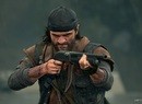 Days Gone Remastered Gets Another Update on PS5, Here Are the Patch Notes