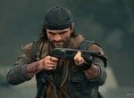 Days Gone Remastered Gets Another Update on PS5, Here Are the Patch Notes