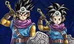 Dragon Quest 3 HD-2D Remake Ships 2 Million Worldwide, Japan Accounts for at Least Half