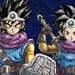 Dragon Quest 3 HD-2D Remake Ships 2 Million Worldwide, Japan Accounts for at Least Half