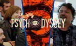 Soapbox: Stop What You're Doing and Watch Double Fine's PsychOdyssey Right Now