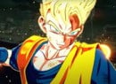 Another Stunning Dragon Ball: Sparking! Zero PS5 Trailer Confirms Future Gohan, Trunks, Beerus, and More