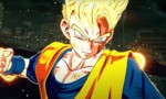 Another Stunning Dragon Ball: Sparking! Zero PS5 Trailer Confirms Future Gohan, Trunks, Beerus, and More