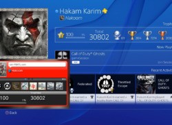 You Don't Have As Many PSN Trophies As This Guy