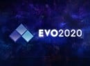 EVO 2020 Online Officially Cancelled Following Sexual Misconduct Allegations
