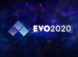 EVO 2020 Online Officially Cancelled Following Sexual Misconduct Allegations