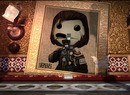LittleBigPlanet 3 Swoops into European Stores a Week Late