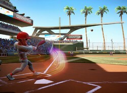 Super Mega Baseball 2, of All Things, Now Has Cross Console Play on PS4