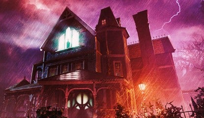 As PSVR2 Fades into Obscurity, VR Specialist Reveals Its First Ever Non-VR PS5 Title