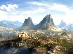 'The Majority of the Studio's on It': Bethesda Gives an Update on The Elder Scrolls 6