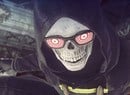 Let It Die Ending Online Service After Nearly 10 Years, But You'll Still Be Able to Play It