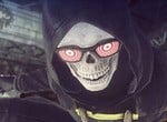 Let It Die Ending Online Service After Nearly 10 Years, But You'll Still Be Able to Play It