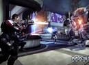Upgrade Your Arsenal with Mass Effect 3's Latest DLC Pack