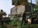The Last of Us Documentary Details a World of Contrast