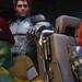 Marvel's Wolverine: All Missions and Chapters