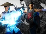 What Review Score Would You Give Mortal Kombat 1?