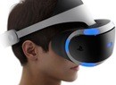 Try PlayStation VR at EGX 2016 Ahead of Launch