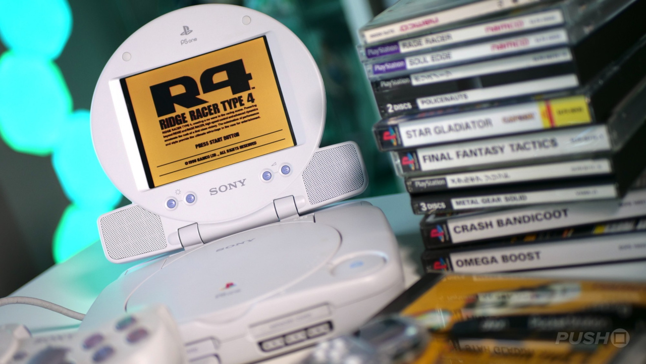 Transfer Saves from PSP to PS1   - The Independent Video Game  Community