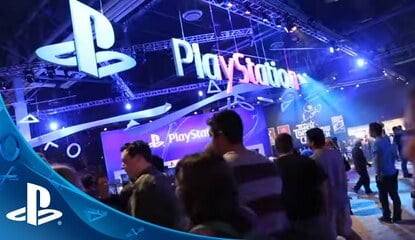 Fans Think PlayStation's Losing Momentum, And Sony's to Blame