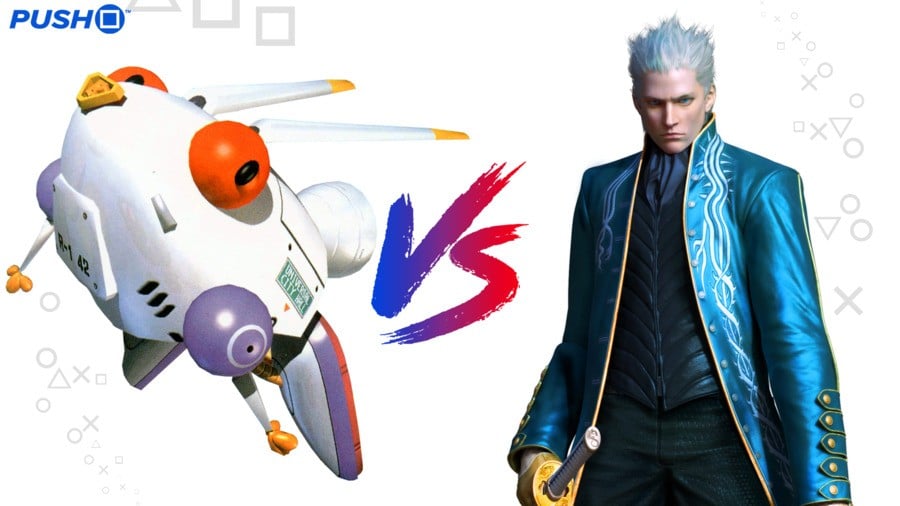 ROBBIT VERGIL.png