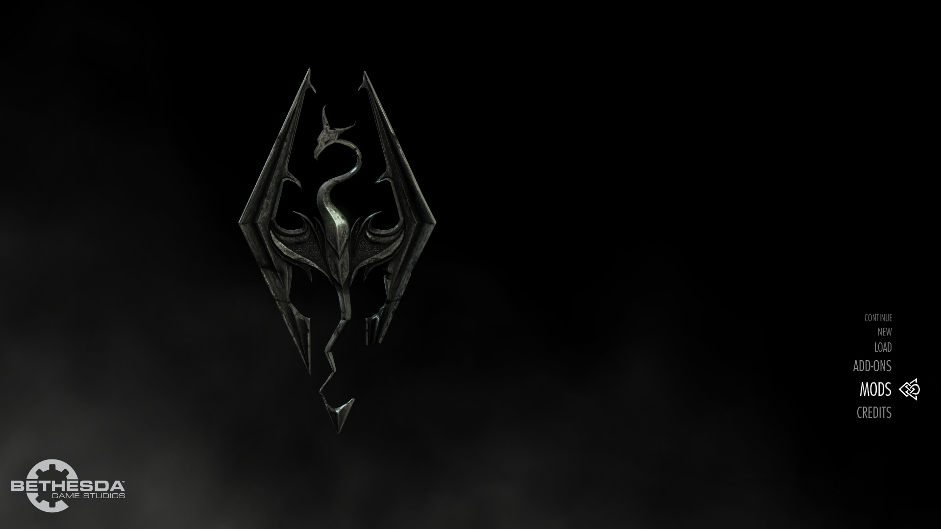 Download skyrim mods for ps3 xbox 360