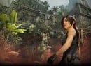 The Price of Survival is Shadow of the Tomb Raider's Latest DLC, Out Now