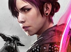 As Fans Demand inFAMOUS Remasters, Sucker Punch Says It Can Only Work on One Game at a Time