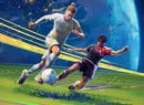 Rematch Open Beta Kicks Off on PS5 Next Week, Here's Everything You Need to Know