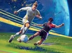 Rematch Open Beta Kicks Off on PS5 Next Week, Here's Everything You Need to Know