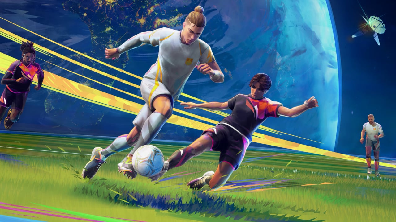 #Rematch Open Beta Kicks Off on PS5 Next Week, Here’s Everything You Need to Know