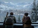 The Last of Us 2 PS5 Pro Is Yet Another Version of a Great Game