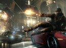 Ubisoft Snaps Up Watch Dogs Movie Domains