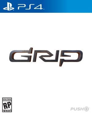 GRIP