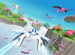 Astro Bot Continues Its Quest for PS5 Game of the Year with Sublime Gameplay Demo