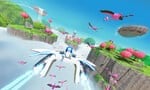 Astro Bot Continues Its Quest for PS5 Game of the Year with Sublime Gameplay Demo